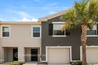 8966 Indigo Trl Lp, Riverview, FL 33578