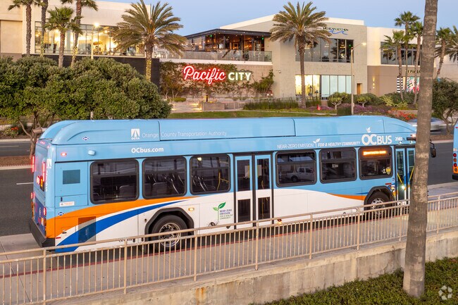 Adams, and the surrounding area, offers convenient access to major highways and public transportation, facilitating easy commutes.