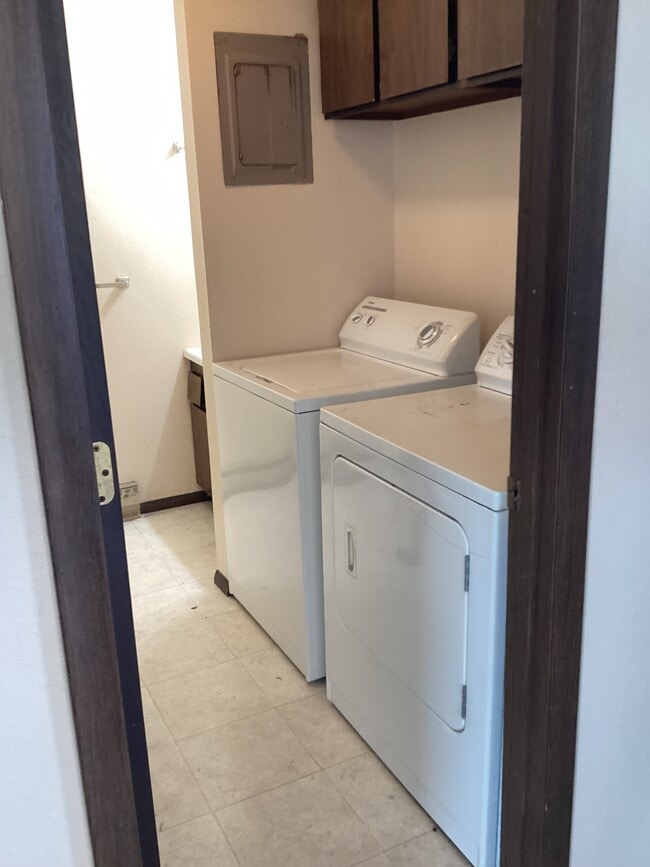 1602 Hudson St unit 4, Helena, MT 59601 - photo 3