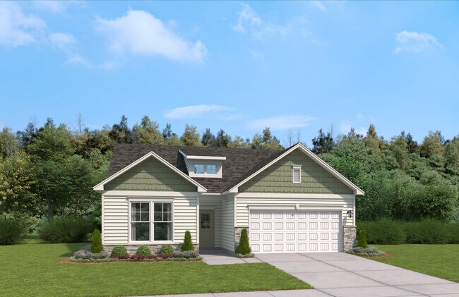 7411 Linda Vis Ln unit 36396130, Leland, NC 28451 - photo 3