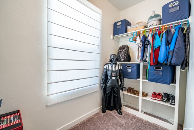 5166 E Moab Rim Ct, Eagle Mountain, UT 84005 - photo 6