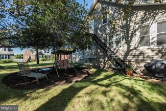 4308 Ridge Rd Unit B, Nottingham, MD 21236