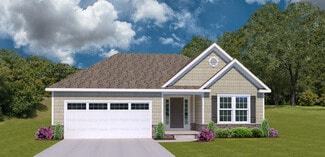 6313 Webster Rd Unit 37409089, Orchard Park, NY 14127