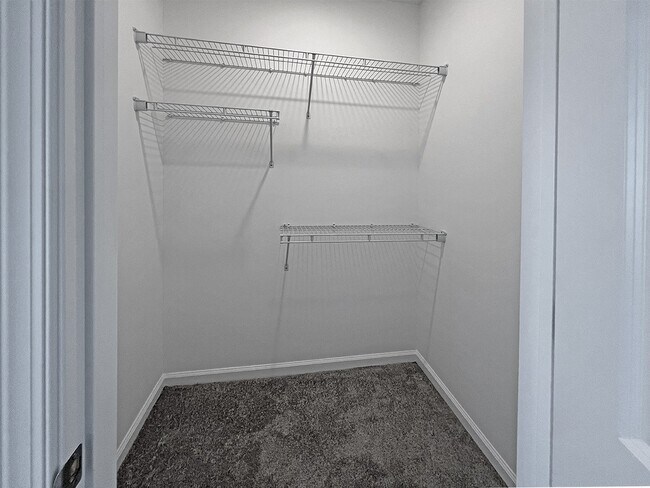 Linden Lofts, Bethlehem, PA 18017 - photo 5