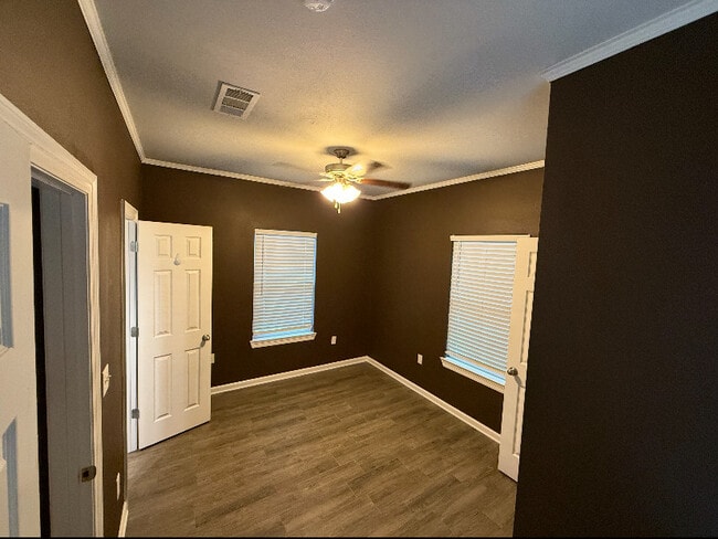 5280 Peerless St, Baton Rouge, LA 70811 - photo 6