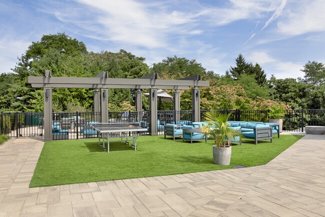 Highlands Nanuet, Nanuet, NY 10954 - photo 4