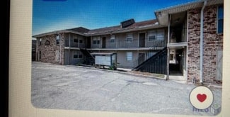 4518 Y A Tittle Ave, Baton Rouge, LA 70820