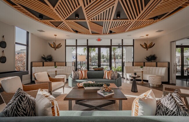 Reva, Fort Myers, FL 33966 - photo 2