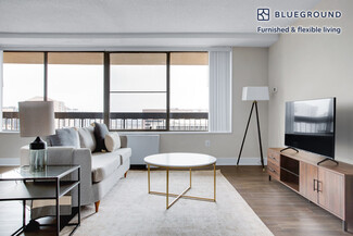 1515 Richmond Hwy Unit FL17-ID443, Arlington, VA 22202