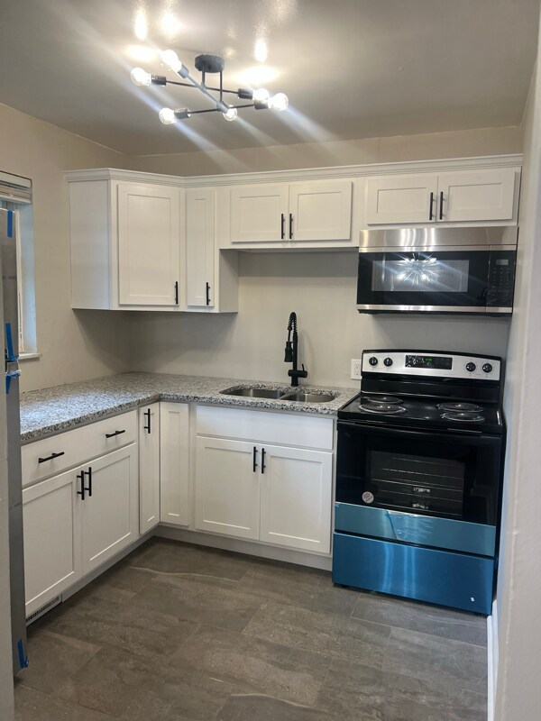 7901 Camargo Rd Unit 2, Cincinnati, OH 45243