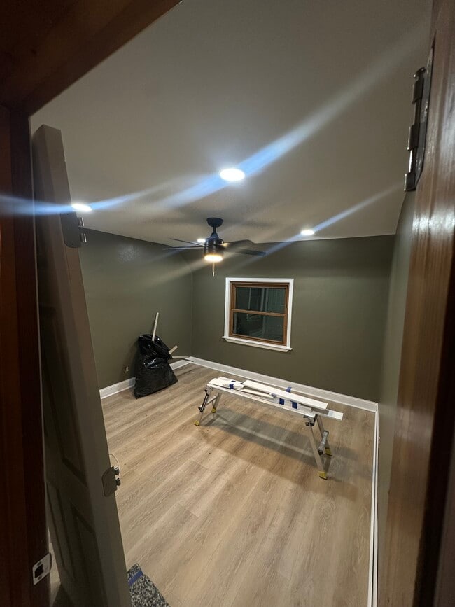 6404 W Hayes Ave unit 2, Milwaukee, WI 53219 - photo 4