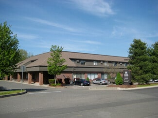96 Danbury Rd Unit G, Ridgefield, CT 06877