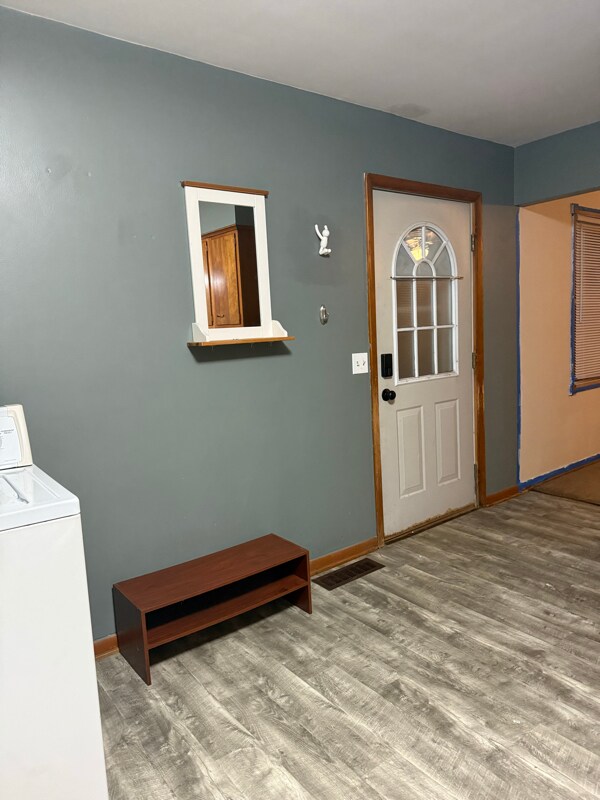 11.5 Berry Rd unit 11.5 Berry Road, Fredonia, NY 14063 - photo 1