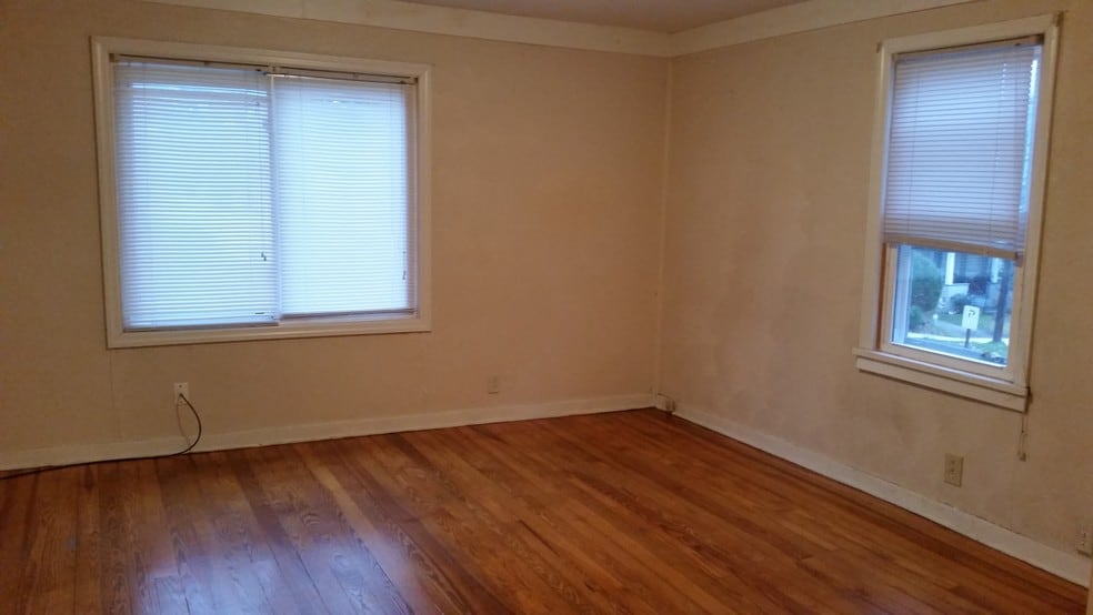 253 Church St unit 1, Indiana, PA 15701 - photo 1