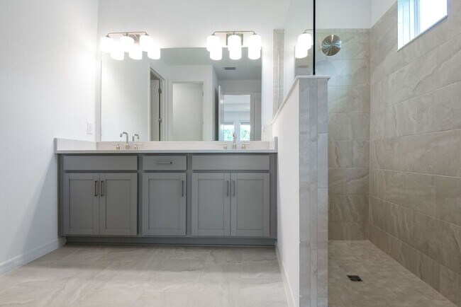 569 Moon Shell Cir, New Smyrna Beach, FL 32168 - photo 4