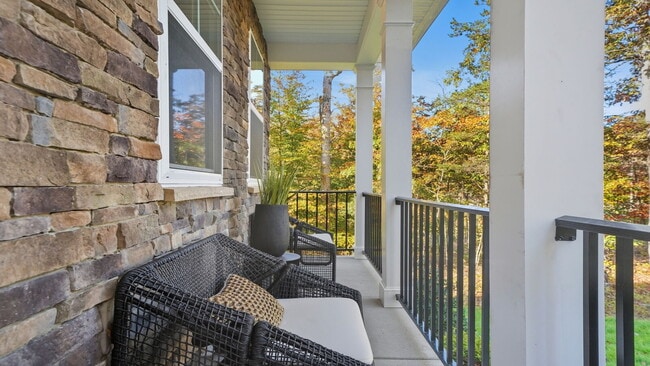 4051 Sabrina Ct, Penn Laird, VA 22846 - photo 3