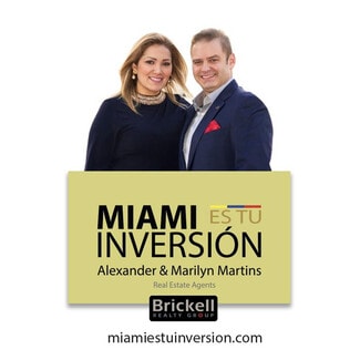 Publio Martins Ruiz