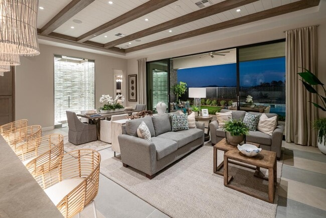 23973 N 123rd Way unit 36359078, Scottsdale, AZ 85255 - photo 6