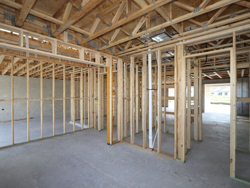 1740 Suttonset Trail, Zephyrhills, FL 33541 - photo 1