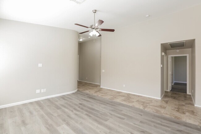 2113 S Compton, Mesa, AZ 85209 - photo 6