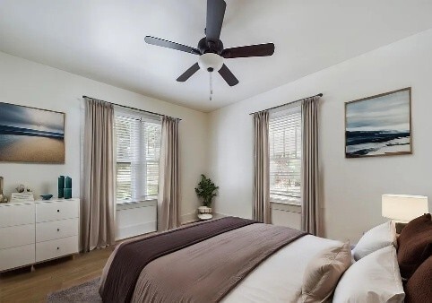 903 Myrtle Place, Lafayette, LA 70506 - photo 4