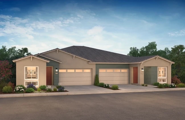 0 the Meadows at Marsh Creek St unit 36792511, Brentwood, CA - photo 6