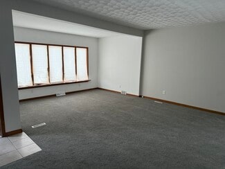 299 Commonwealth Ave, Buffalo, NY 14216