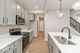 873 Rosebud Ln, Greenfield, IN 46140