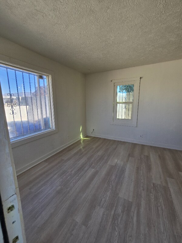 106 California St SE unit 106 1_2, Albuquerque, NM 87108 - photo 3