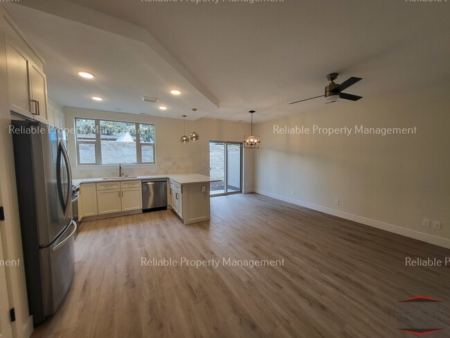 487 Easy St, Idaho Falls, ID 83401 - photo 5