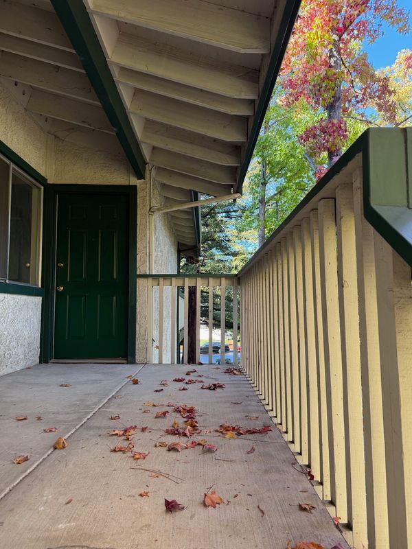 5425 Concord Blvd, Concord, CA 94521