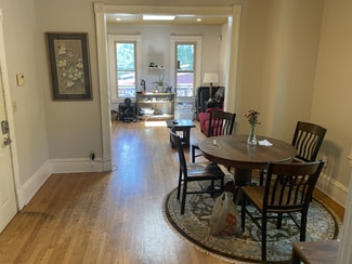 1530 Como Ave SE, Minneapolis, MN 55414