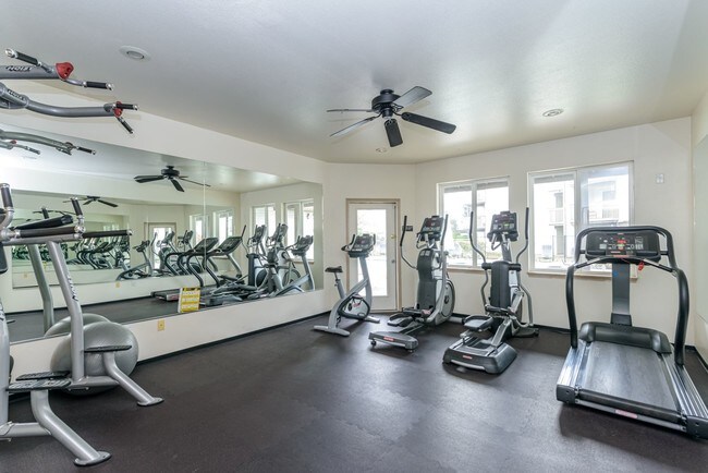 Merrill Creek, Lakewood, WA 98499 - photo 3