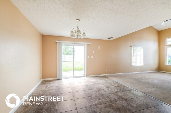 6602 Largo Ln, Plainfield, IN 46168 - photo 6