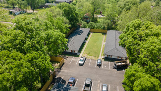 5013 9th Ct N, Birmingham, AL 35212