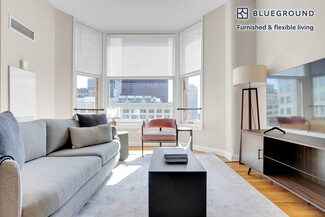 343 S Dearborn St Unit FL13-ID673, Chicago, IL 60604