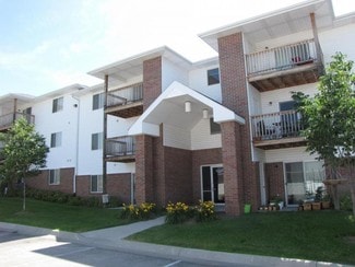 2202 Gregg Rd, Bellevue, NE 68123