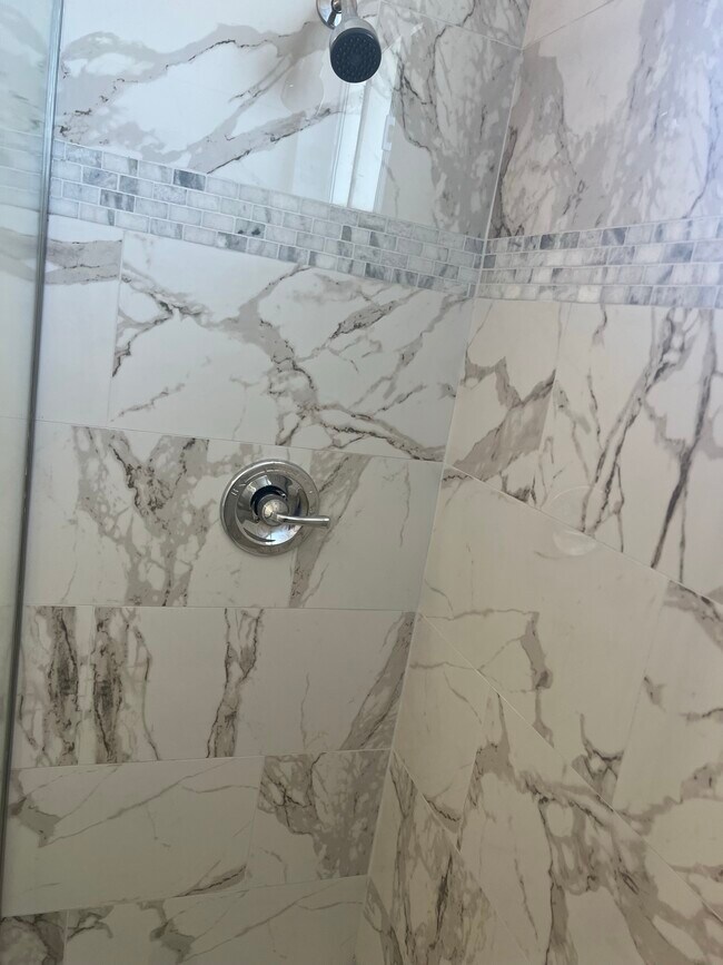 1022 W 25th St unit 1, San Pedro, CA 90731 - photo 7