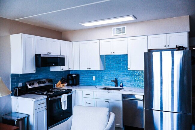 5516 Gulf Blvd unit ID1255579P, South Padre Island, TX 78597 - photo 2