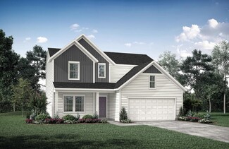 1330 Trailhead St Unit 37232682, Harrison, OH 45030