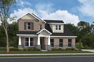 109 Windtree Club Dr Unit 37072908, Mt. Juliet, TN 37122