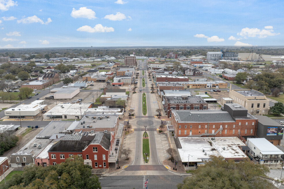City_Crowley_1026166_P2_v1_AJ_032025