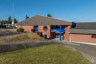 Elma Middle School