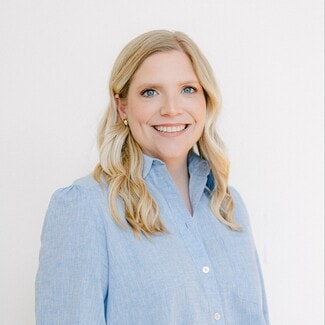Megan Dusing
