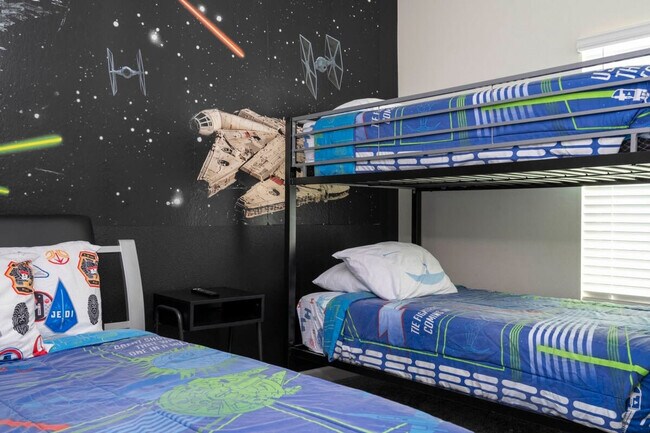 8957 Cabot Cliffs Dr unit ID1280801P, Four Corners, FL 34747 - photo 6