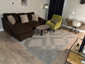 4028 N Illinois Ave Unit 11, Peoria Heights, IL 61616