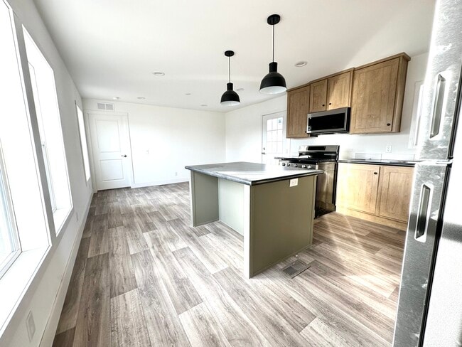 16 Rainier St N, Billings, MT 59105 - photo 5