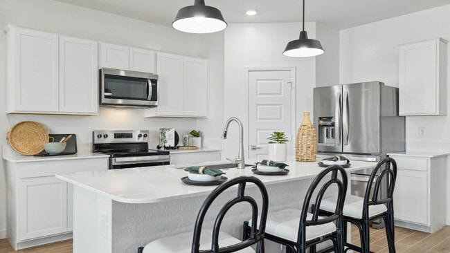 2510 S 126th Dr, Avondale, AZ 85323 - photo 7