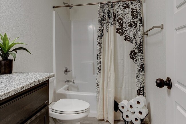 1702 Sedge St, Joplin, MO 64801 - photo 4