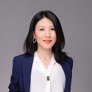 Yu Song